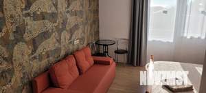 Дом 60м², 1-этажный, посуточно,