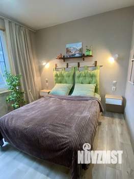 Дом 91м², 1-этажный, посуточно,