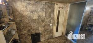 Дом 119м², 2-этажный, на длительный срок,