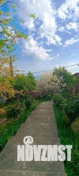 Дом 131м², 2-этажный, посуточно,