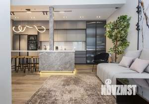 Дом 160м², 3-этажный, посуточно,