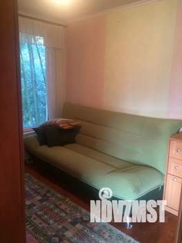 Дом 75м², 2-этажный, посуточно,