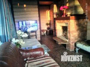 Дом 100м², 3-этажный, посуточно,