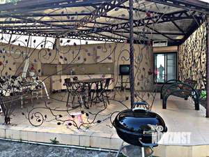 Дом 150м², 2-этажный, посуточно,