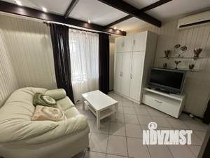 Дом 90м², 1-этажный, посуточно,