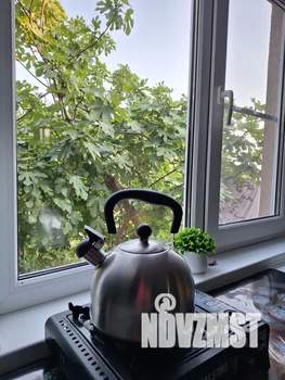 Дом 30м², 2-этажный, посуточно,