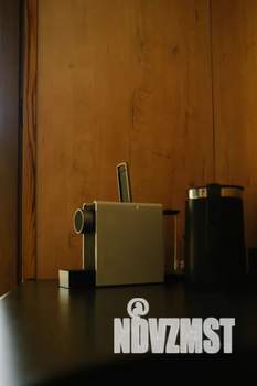 Дом 32м², 2-этажный, посуточно,