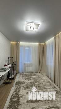 Дом 160м², 3-этажный, на длительный срок,