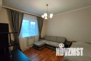 Дом 70м², 2-этажный, посуточно,