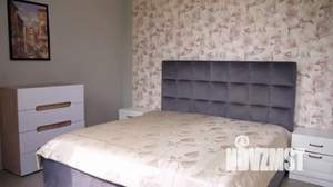 Дом 220м², 2-этажный, посуточно,