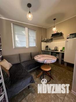 Дом 30м², 1-этажный, посуточно,