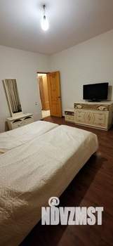 Дом 50м², 1-этажный, на длительный срок,