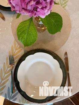 Дом 36м², 1-этажный, посуточно,