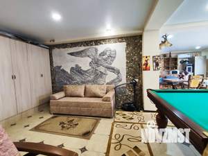 Дом 80м², 3-этажный, посуточно,