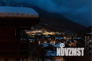 Дом 245м², 3-этажный, посуточно,