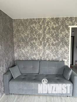 Дом 68м², 2-этажный, посуточно,