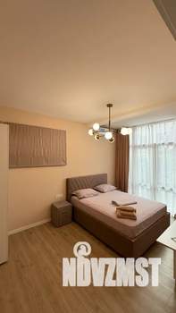 Дом 300м², 2-этажный, посуточно,