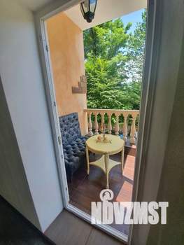 Дом 260м², 2-этажный, посуточно,