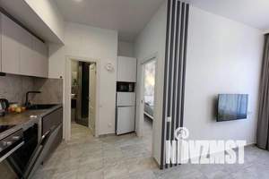 Дом 35м², 2-этажный, посуточно,