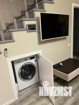 Дом 67м², 3-этажный, посуточно,