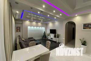 Дом 150м², 3-этажный, посуточно,