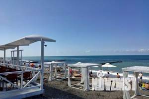 Дом 100м², 3-этажный, посуточно,