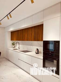 Дом 130м², 3-этажный, посуточно,