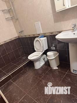 Дом 283м², 3-этажный, на длительный срок,