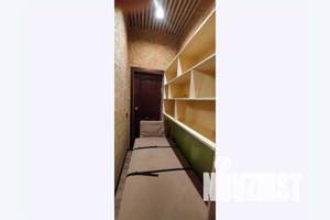 Дом 50м², 1-этажный, посуточно,