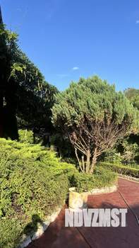 Дом 190м², 2-этажный, посуточно,