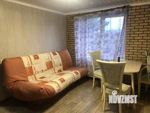 Дом 64м², 2-этажный, на длительный срок,