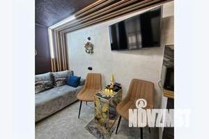 Дом 20м², 1-этажный, посуточно,