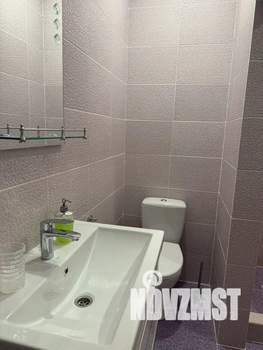 Дом 82м², 3-этажный, посуточно,