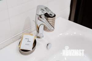 Дом 180м², 3-этажный, посуточно,