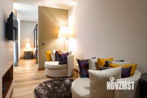 Дом 365м², 1-этажный, посуточно,