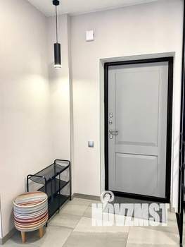 Дом 130м², 3-этажный, посуточно,