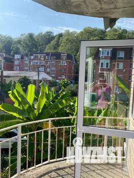 Дом 40м², 2-этажный, посуточно,