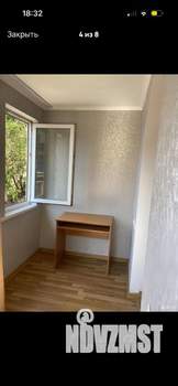 Дом 63м², 2-этажный, на длительный срок,