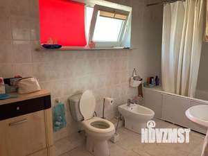 Дом 180м², 2-этажный, посуточно,