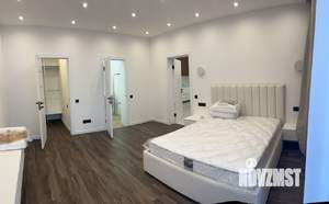 Коттедж 240м², 2-этажный, на длительный срок,