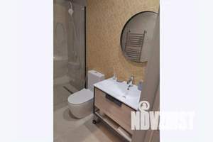 Дом 204м², 3-этажный, посуточно,