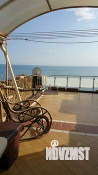 Таунхаус 250м², 3-этажный, на длительный срок,