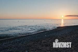 Дом 55м², 1-этажный, посуточно,