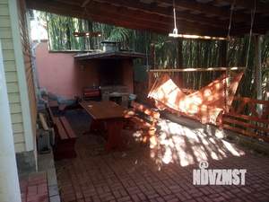 Дом 70м², 2-этажный, на длительный срок,