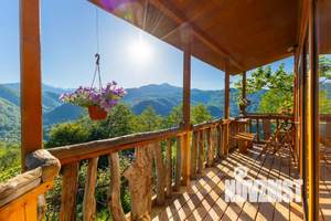 Дом 24м², 1-этажный, посуточно,