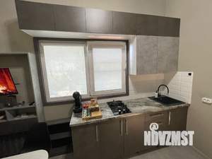 Дом 45м², 2-этажный, посуточно,