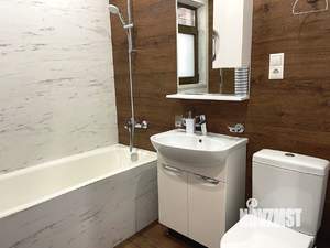 Дом 75м², 1-этажный, посуточно,