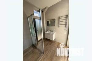 Дом 670м², 2-этажный, посуточно,