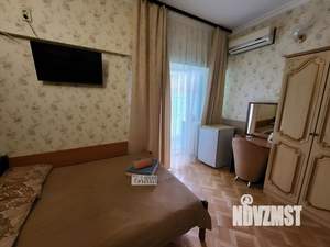 Дом 50м², 2-этажный, посуточно,