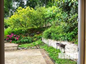 Дом 33м², 1-этажный, посуточно,